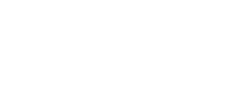 央视影音国外不能用 - UNBLOCKCN